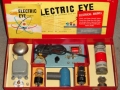 1949 Electric Eye Set