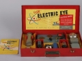 1950 Electric Eye Set