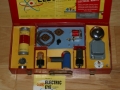1950 Electric Eye Set