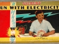 Fun With Electricity Set #2
