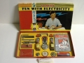 Fun With Electricity Set #2