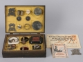 1915 Electricity Set