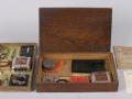 1916 Electricity Set
