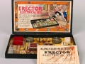1917 Electricity Set