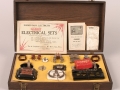 1920 Electricity Set