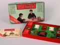 1920s Electricity Set