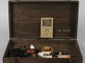 1921 Electricity Set