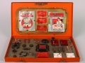 1933 Electricity Set