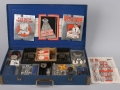 1935 Electricity Set