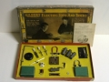 Dan Yett's Electric Toys and Tricks #3003