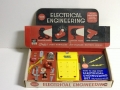 Dan Yett's Electrical Engineering Set #11013