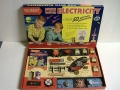 Dan Yett's Fun With Electricity Set #11031