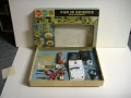 Dan Yett's Fun in Science With Electricity Set #15056
