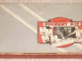 1937 #2 Foundry Kit