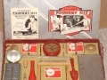 1937 #2 Foundry Kit