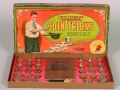 1920 No. 2010 Coin Tricks