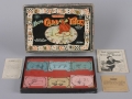1922 No. 2000 Card Tricks