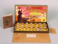 1922 No. 2022 Chemical Magic