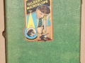 1951 #20 Microscope Set