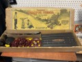 Erector Senior Wheel Toys-Machinery (1 of 6)