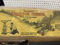 Erector Senior Wheel Toys-Machinery (2 of 6)