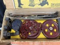 Erector Senior Wheel Toys-Machinery (3 of 6)