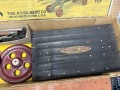 Erector Senior Wheel Toys-Machinery (4 of 6)