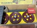 Erector Senior Wheel Toys-Machinery (5 of 6)