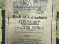 Erector Senior Wheel Toys-Machinery (6 of 6)