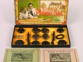 1918-1921 Phono-Set #3503