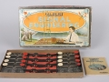1920 Signal Engineering Set #6544