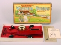 1920 Weather Bureau Set