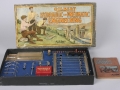 1920 Hydraulic and Pneumatic Engineering Set #6502