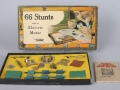 1922 66 Stunts With an Electric Motor #3005