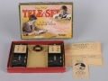 1922 Tele-Set