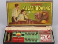 Glass Blowing Set #2