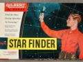 Star Finder Set #13225