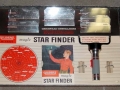 Star Finder Set #13225
