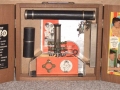 1936 Optics Set #3