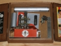 1936 Optics Set #3