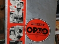 1936 Optics Set #3