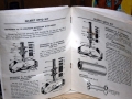 1936 Optics Set #3