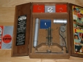 1936 Optics Set #5