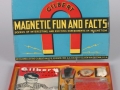 Magnetic Fun and Facts Set #1