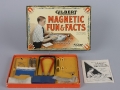 Magnetic Fun & Facts Set