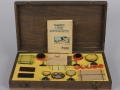 1915 Light Experiments Set