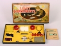 1920 Light Experiments Set