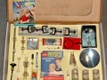 1959 Physics Set # 15100
