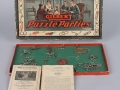 1920 #1032 Puzzle Parties Set