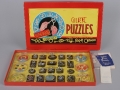 #1034 Puzzles Set